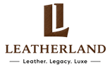 LeatherLand - Home